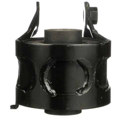 Suspension Control Arm Bushing fits 2007-2015 Lincoln MKX  DELPHI