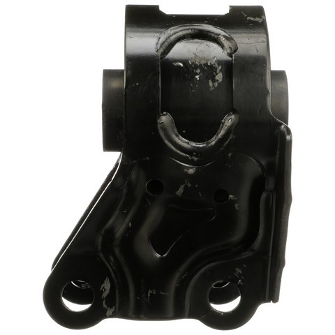 Suspension Control Arm Bushing fits 2007-2015 Lincoln MKX  DELPHI
