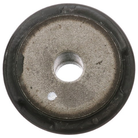 Suspension Control Arm Bushing fits 2005-2019 Dodge Charger Magnum Challenger  D