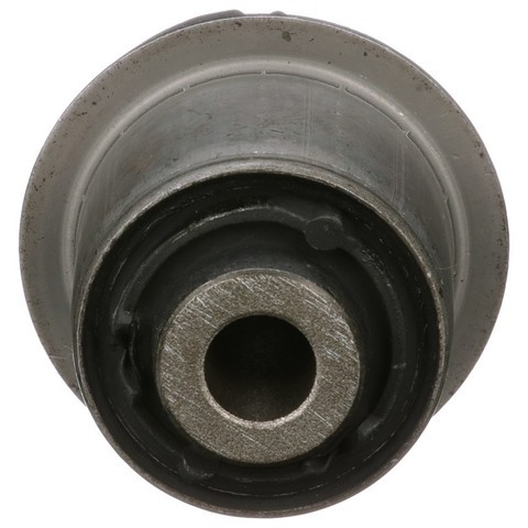 Suspension Control Arm Bushing fits 2005-2019 Dodge Charger Magnum Challenger  D