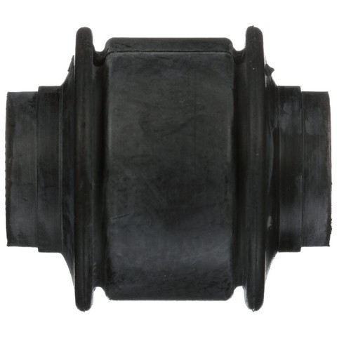 Delphi Suspension Knuckle Bushing P/N:TD4752W