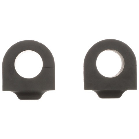 Suspension Stabilizer Bar Bushin fits 2006-2011 Cadillac DTS  DELPHI