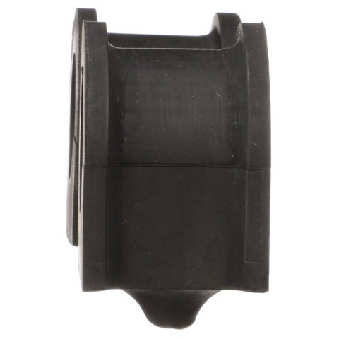 Suspension Stabilizer Bar Bushin fits 2006-2011 Cadillac DTS  DELPHI