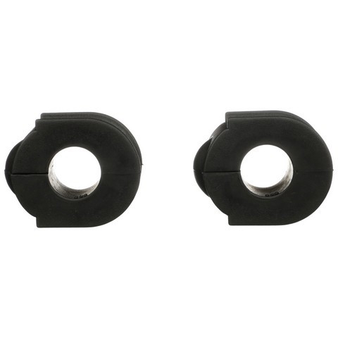 Delphi Suspension Stabilizer Bar Bushing Kit P/N:TD4790W