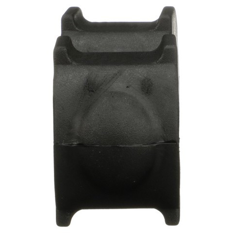 Suspension Stabilizer Bar Bushin fits 2000-2005 Pontiac Bonneville  DELPHI