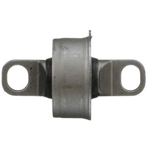Delphi Suspension Trailing Arm Bushing P/N:TD4798W