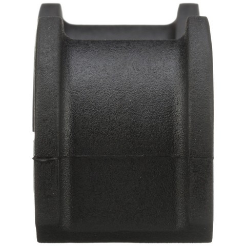 Suspension Stabilizer Bar Bushin fits 2004-2009 Cadillac SRX  DELPHI