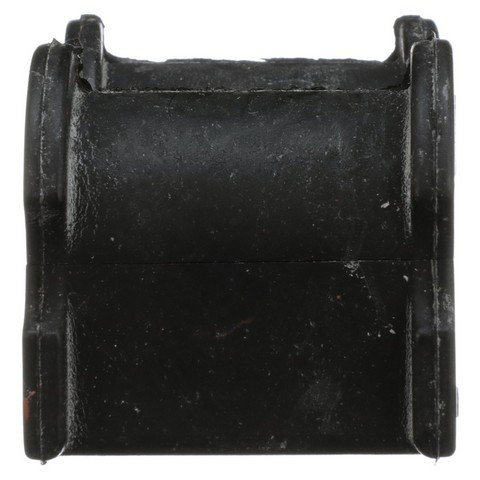 Delphi Suspension Stabilizer Bar Bushing Kit P/N:TD4819W