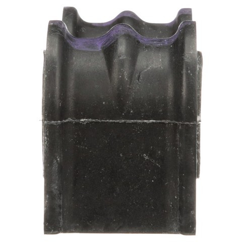 Suspension Stabilizer Bar Bushin fits 2007-2009 Ford Mustang  DELPHI