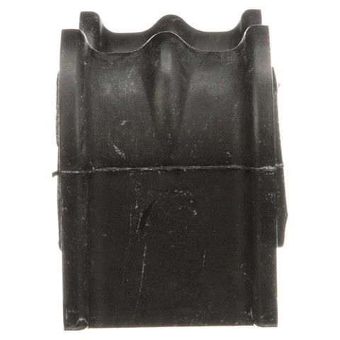 Suspension Stabilizer Bar Bushin fits 2007-2009 Ford Mustang  DELPHI