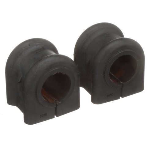 Delphi Suspension Stabilizer Bar Bushing Kit P/N:TD4822W