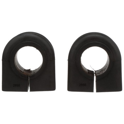 Delphi Suspension Stabilizer Bar Bushing Kit P/N:TD4822W