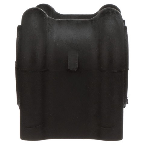 Delphi Suspension Stabilizer Bar Bushing Kit P/N:TD4822W