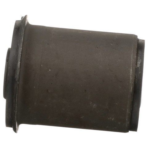 Delphi Suspension Control Arm Bushing Kit P/N:TD4864W