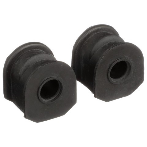 Suspension Stabilizer Bar Bushing Kit fits 1992-2004 Mercury Grand Marquis Marau
