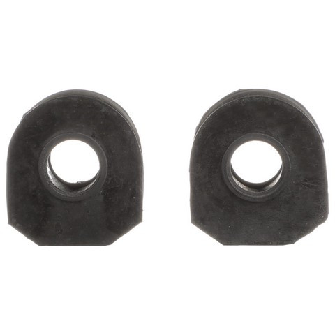Suspension Stabilizer Bar Bushing Kit fits 1992-2004 Mercury Grand Marquis Marau