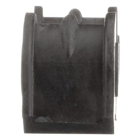 Suspension Stabilizer Bar Bushing Kit fits 1992-2004 Mercury Grand Marquis Marau