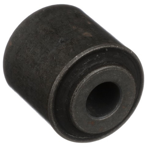 Suspension Control Arm Bushing fits 2002-2016 Honda CR-V Element  DELPHI