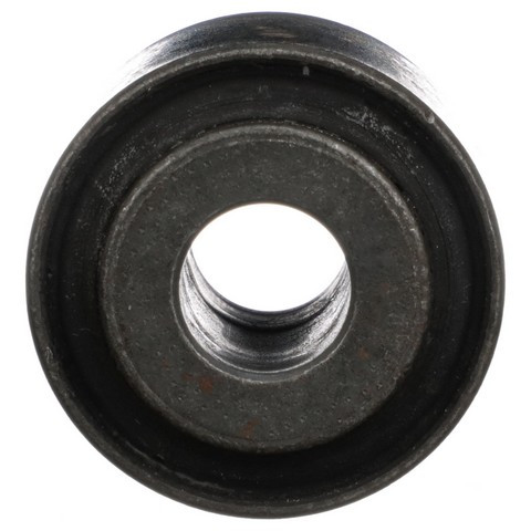 Suspension Control Arm Bushing fits 2002-2016 Honda CR-V Element  DELPHI