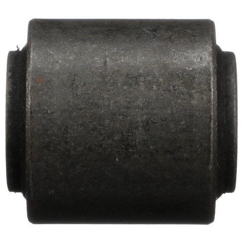 Suspension Control Arm Bushing fits 2002-2016 Honda CR-V Element  DELPHI