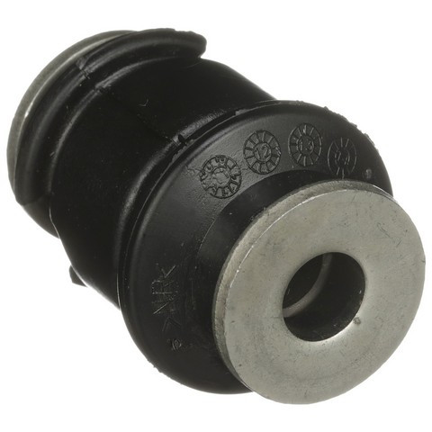 Delphi Suspension Control Arm Bushing P/N:TD4921W