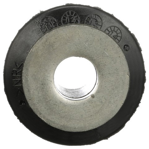 Delphi Suspension Control Arm Bushing P/N:TD4921W