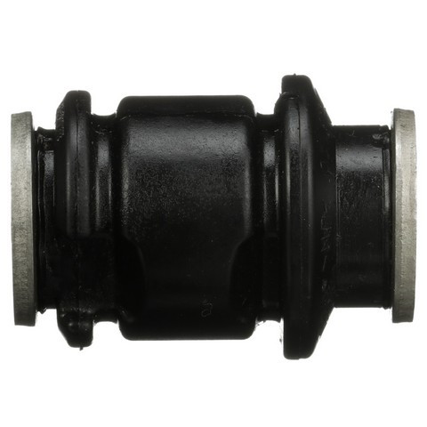 Delphi Suspension Control Arm Bushing P/N:TD4921W