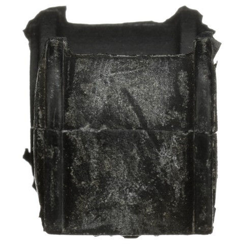 Delphi Suspension Stabilizer Bar Bushing Kit P/N:TD4926W