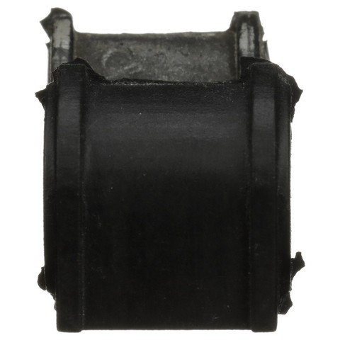 Delphi Suspension Stabilizer Bar Bushing Kit P/N:TD4926W