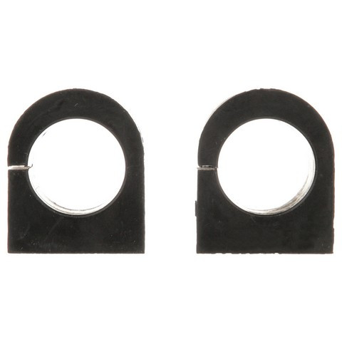 Suspension Stabilizer Bar Bushing Kit fits 1995-1997 Nissan Pickup  DELPHI