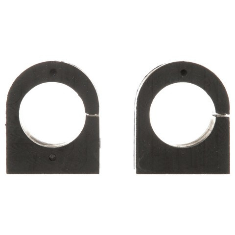 Suspension Stabilizer Bar Bushing Kit fits 1995-1997 Nissan Pickup  DELPHI