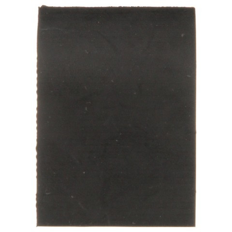 Suspension Stabilizer Bar Bushing Kit fits 1995-1997 Nissan Pickup  DELPHI