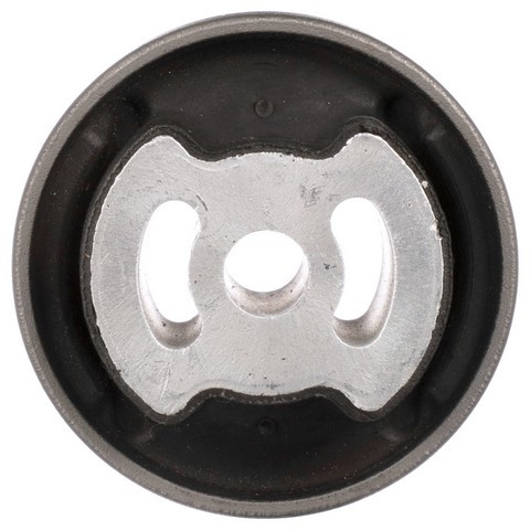 Delphi Suspension Control Arm Bushing P/N:TD5060W