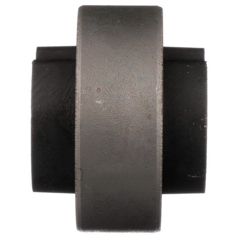 Delphi Suspension Control Arm Bushing P/N:TD5060W