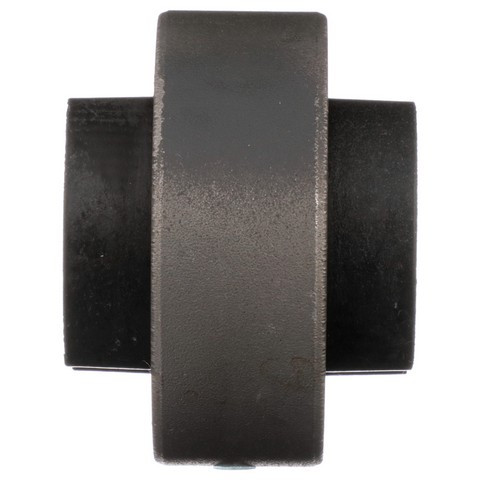 Delphi Suspension Control Arm Bushing P/N:TD5060W