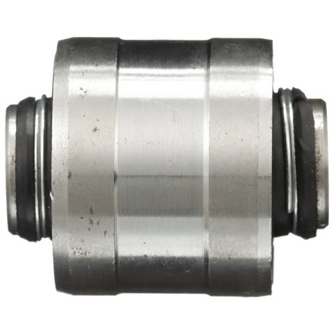 Delphi Suspension Control Arm Bushing P/N:TD5065W