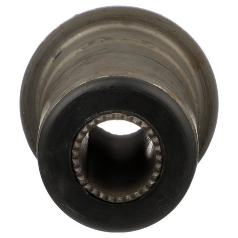 Suspension Control Arm Bushing fits 1959-1964 Chevrolet Bel Air Bel Air,Parkwood