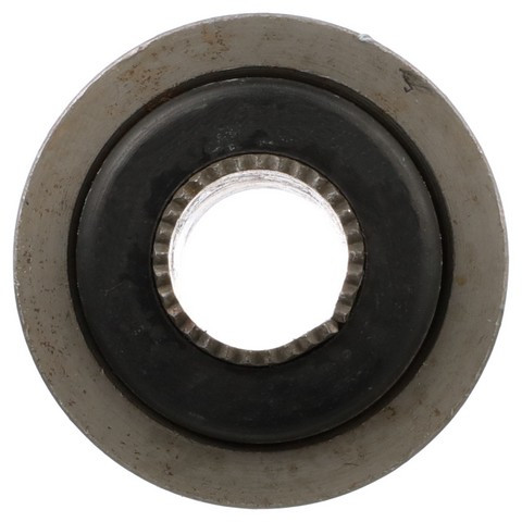 Suspension Control Arm Bushing fits 1959-1964 Chevrolet Bel Air Bel Air,Parkwood