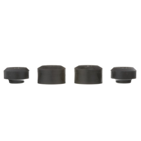 Delphi Suspension Strut Rod Bushing Kit P/N:TD5087W