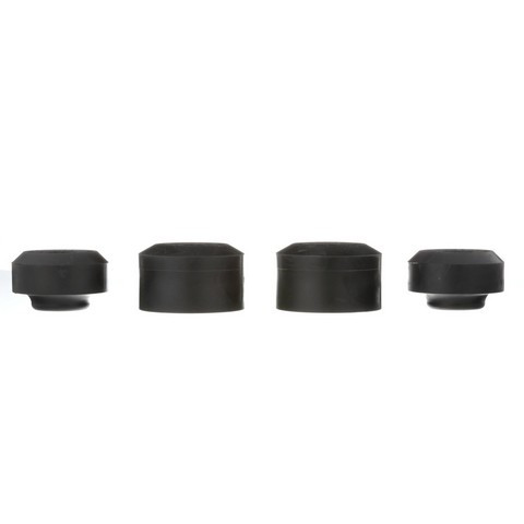 Delphi Suspension Strut Rod Bushing Kit P/N:TD5087W