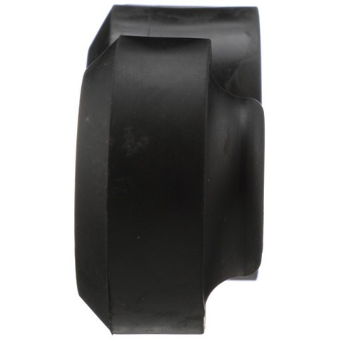 Delphi Suspension Strut Rod Bushing Kit P/N:TD5087W