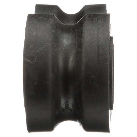 Suspension Stabilizer Bar Bushing Kit fits 1991-1995 Plymouth Acclaim,Voyager Gr