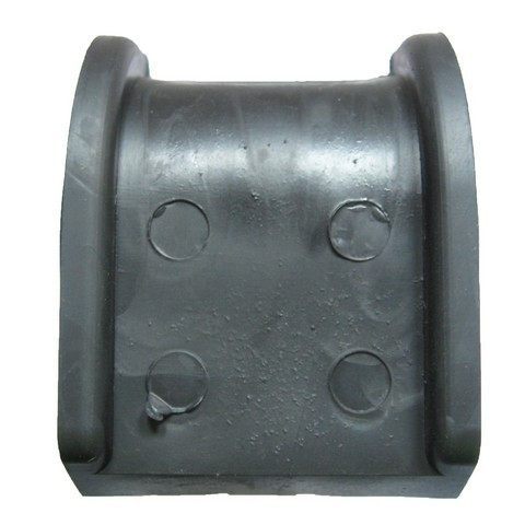 Delphi Suspension Stabilizer Bar Bushing Kit P/N:TD5093W