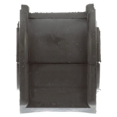 Delphi Suspension Stabilizer Bar Bushing Kit P/N:TD5095W