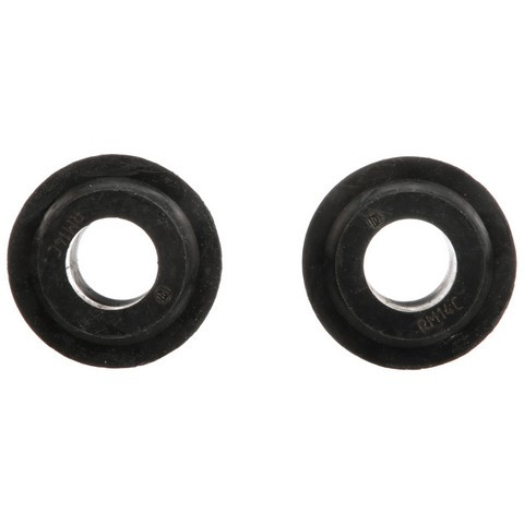 Delphi Radius Arm Bushing P/N:TD5096W
