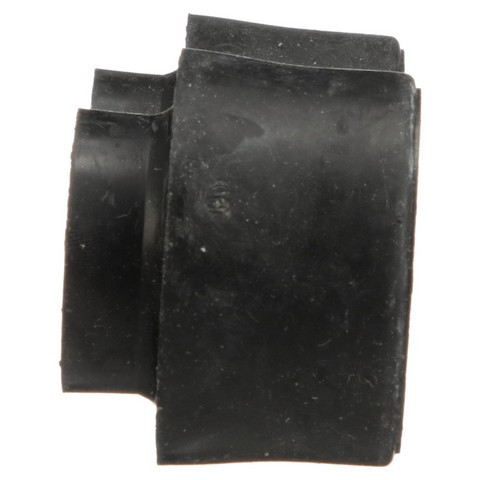 Delphi Radius Arm Bushing P/N:TD5096W