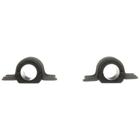 Suspension Stabilizer Bar Bushing Kit fits 1989-1997 Mercury Cougar  DELPHI