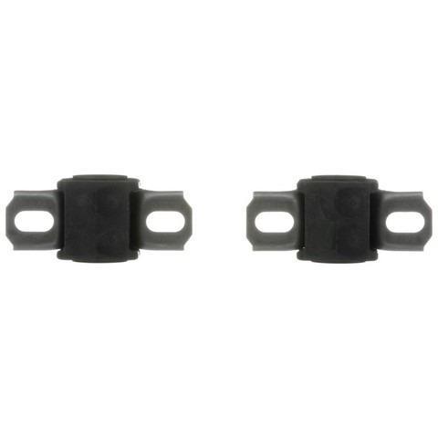 Suspension Stabilizer Bar Bushing Kit fits 1989-1997 Mercury Cougar  DELPHI