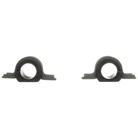 Suspension Stabilizer Bar Bushing Kit fits 1989-1997 Mercury Cougar  DELPHI