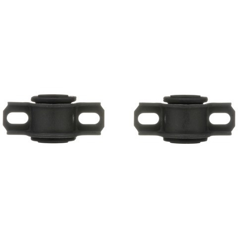 Suspension Stabilizer Bar Bushing Kit fits 1989-1997 Mercury Cougar  DELPHI